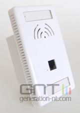 Ortronics legrand Ortronics legrand