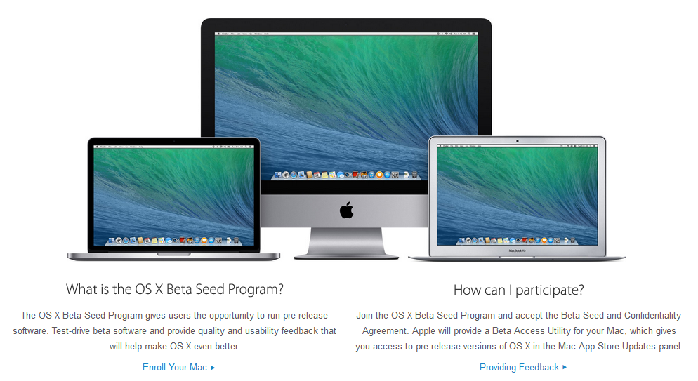 OS-X-Beta-Seed-Program