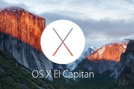 OSX-El-Capitan