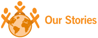Our stories