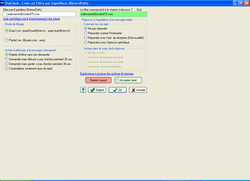 Outclock2