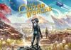 The Outer Worlds : sortie le 6 mars sur Switch, sans cartouche dans la boite !