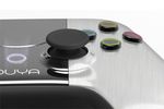 OUYA