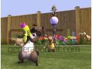 Over the hedge image 2 small