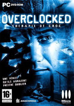 Overclocked