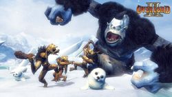 Overlord 2 Image 1