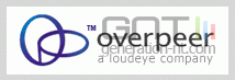 Overpeed Overpeed