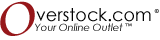 overstock logo