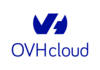 Bon plan : jusqu'à -30% sur une sélection de produits OVH (serveurs dédiés, noms de domaine, Cloud...)