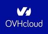 Bon plan : OVHcloud propose des offres jusqu'à -96% sur ses serveurs dédiés, noms de domaine .. !
