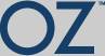 Oz logo