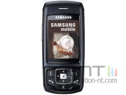 P200 small