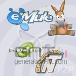 P2p P2p