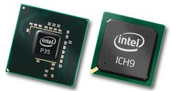 P35_chipset