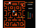 Pac man nes image 1 small Pac man nes image 1 small