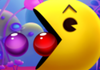 Nvidia : une intelligence artificielle recréé le jeu Pac-Man pour célébrer les 40 ans de la franchise