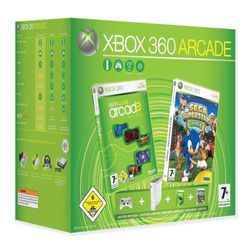 pack_arcade_sega_superstars