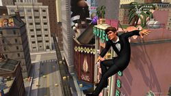 pain psn david hasselhoff