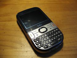 Palm Treo 500 03