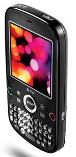 Palm Treo Pro 02