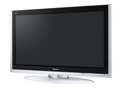 Panasonic 50 pouces TH 50PX600E