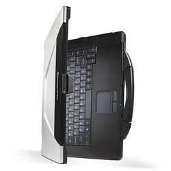 Panasonic toughbook cf 52 2