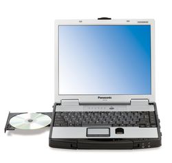 Panasonic toughbooks cf 74 2