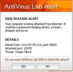 PandaLabs_Faux_Antivirus