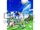 Pangya golf with style artwork 1 small Pangya golf with style artwork 1 small