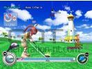 Pangya golf with style image 5 small