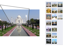 Panoramio_Taj_Mahal