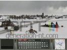 Panzer command operation winter storm image 2 small