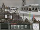 Panzer command operation winter storm image 3 small
