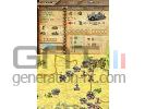 Panzer tactics scan 5 small