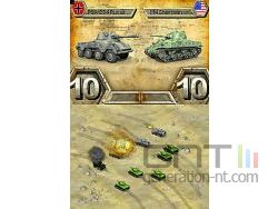 Panzer tactics scan small