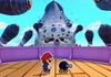 Paper Mario the Origami King : sur Switch le 17 juillet