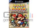 Paper mario porte millenaire jaquette us small