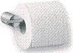 Papier wc