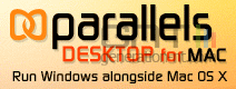 Parallels desktop Parallels desktop