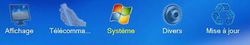 param_syst