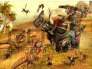 Paraworld small