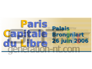 Paris capitale libre png small Paris capitale libre png small