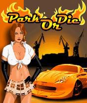 ParkOrDie_00logo_176x208