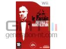 Parrain pouvoir manipulation packshot small Parrain pouvoir manipulation packshot small