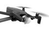 Parrot va produire un prototype de drone pour l'US Army