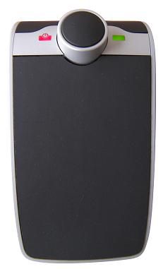 Parrot Minikit Slim 02
