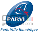 Parvi Parvi