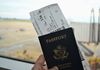 Voyages : le contrôle automatisé des passeports prend son envol