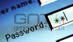 Password Password