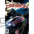 Patch need for speed carbon 1 3 fr 84x120 Patch need for speed carbon 1 3 fr 84x120